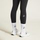 8. Damen-Leggings CORE ESSENCE TIGHTS 2 W