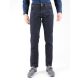 3. Wrangler Greensborg W15QBR77S Jeans
