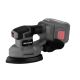 DELTA Energy+ 18V Exzenterschleifer, ohne Akku