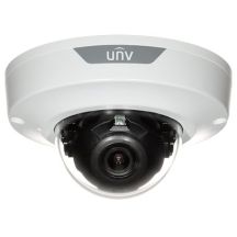 IP-Kamera IPC354SB-ADNF28K-I0 - 4 MP x 2,8 mm UNIVIEW