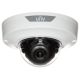 IP-Kamera IPC354SB-ADNF28K-I0 - 4 MP x 2,8 mm UNIVIEW