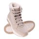 4. Damen-Schneestiefel RAVELI MID WO'S