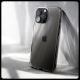 10. Spigen Ultra Hybrid-Hülle für iPhone 16 Pro – transparent