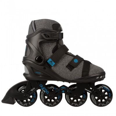 Tempish Ayroo Top 1000059 Inlineskates