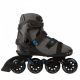 Tempish Ayroo Top 1000059 Inlineskates
