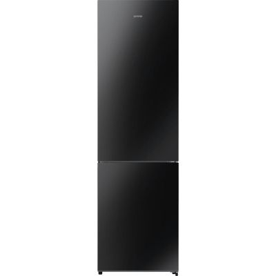 GORENJE NRK620EABG4 Kühl-Gefrierkombination