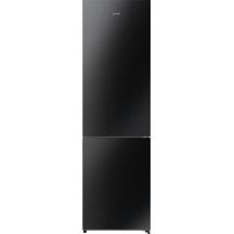 GORENJE NRK620EABG4 Kühl-Gefrierkombination