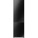 GORENJE NRK620EABG4 Kühl-Gefrierkombination