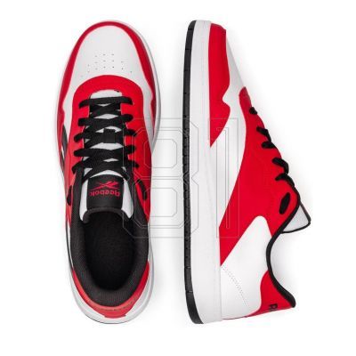 5. Reebok BB 1000 M Schuhe 100213008
