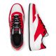 5. Reebok BB 1000 M Schuhe 100213008