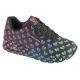 Skechers Uno – Live Colorfully 190006-BKMT Schwarz 36