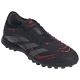 4. Adidas Predator Pro TF JI2057 Schuhe