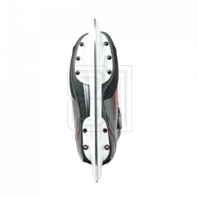 7. Bauer Vapor Select Jr 1062088 Hockey-Schlittschuhe