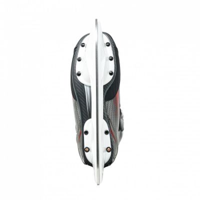 7. Bauer Vapor Select Jr 1062088 Hockey-Schlittschuhe