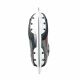 7. Bauer Vapor Select Jr 1062088 Hockey-Schlittschuhe