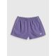 6. Mädchen-Sportshorts 4F 4FJRSS26UBDSF248-51S