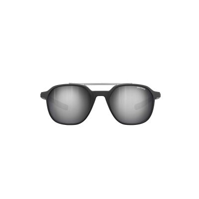 2. JULBO Slack Spectron 3+ Schwarz / Kristallgläser