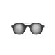 2. JULBO Slack Spectron 3+ Schwarz / Kristallgläser