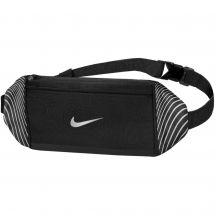 Nike Challenger N1007144015OS Gürteltasche