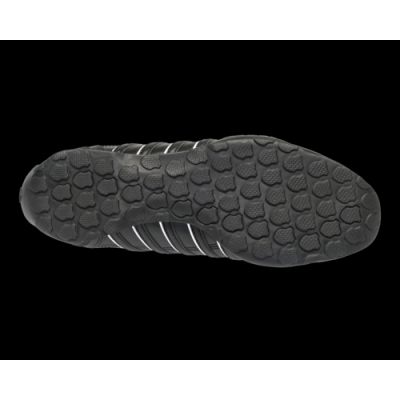 6. K-Swiss ARVEE 1.5 Schuhe (02453-091-M)