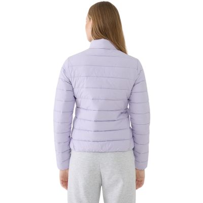 9. Jacke 4F F533 W 4FWSS25TDJAF533 52S