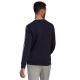 12. adidas Essentials Sweatshirt M GK9111