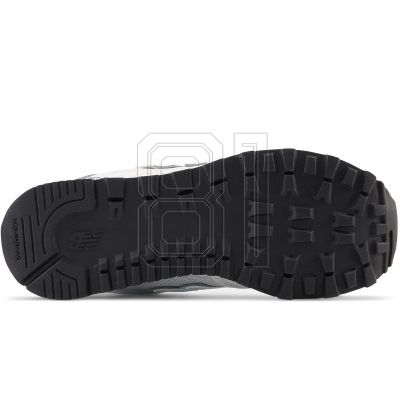 4. New Balance Jr. PC515RH Schuhe