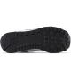 4. New Balance Jr. PC515RH Schuhe