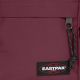 3. Eastpak The One EK0000455V91 Bordeaux One size