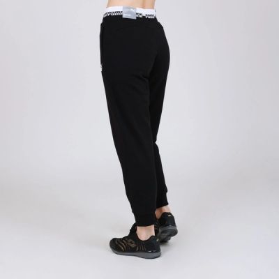 7. Puma Amplified W 585916 01 Hose