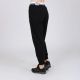 7. Puma Amplified W 585916 01 Hose
