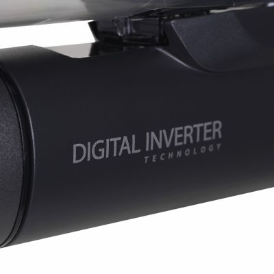 16. Samsung Jet75E Pet VS20B75AGR1/GE Bodenstaubsauger