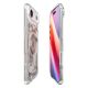 6. Spigen Ultra Hybrid MagSafe Hülle für iPhone 17 Air Zero One - Titan