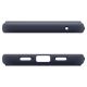 7. Spigen Nano Pop Mag MagSafe Case für Google Pixel 10 Pro XL - Marineblau