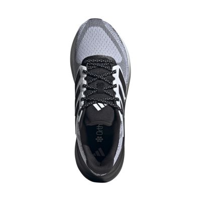 4. adidas Ultrarun 5 Laufschuhe für Herren JS2836