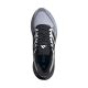 4. adidas Ultrarun 5 Laufschuhe für Herren JS2836