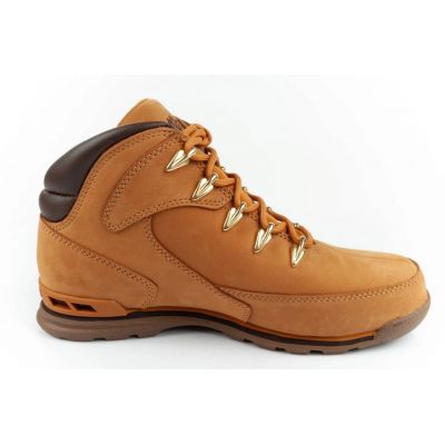 5. Timberland Euro Rock M TB06164R231 Schuhe