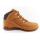 5. Timberland Euro Rock M TB06164R231 Schuhe