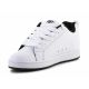 3. DC Court Graffik M 300529-WLK Schuhe