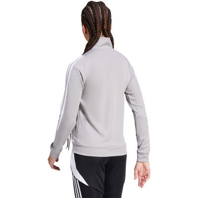 2. adidas Tiro 24 Training W IR9500 Sweatshirt