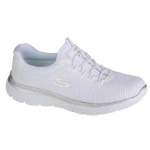 Skechers Summits 12980-WSL Weiß 38,5