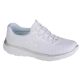 Skechers Summits 12980-WSL Weiß 38,5