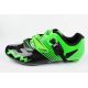 4. Northwave Torpedo SRS M 80141003 49 Fahrradschuhe
