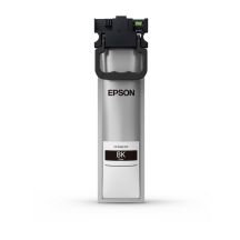 Tintenpatrone für Epson WF-C53xx / WF-C58xx L Schwarz T11C140 Drucker
