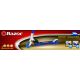 RAZOR Roller Sport S BLAU 13073043