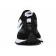 8. New Balance M MS327CBW Schuhe