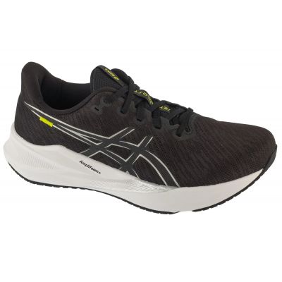 Asics Versablast 4 M 1011B984-003 Laufschuhe