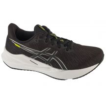Asics Versablast 4 M 1011B984-003 Laufschuhe