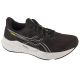 Asics Versablast 4 M 1011B984-003 Laufschuhe