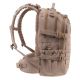 4. Magnum Urbantask 25 Rucksack 92800538537